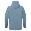Gill Voyager Jacket (New Colours) additional 6