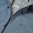 Gill Voyager Jacket (New Colours) additional 7