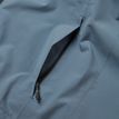 Gill Voyager Jacket (New Colours) additional 8