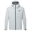 Gill Voyager Jacket (New Colours) additional 9