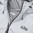 Gill Voyager Jacket (New Colours) additional 11