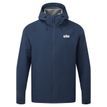 Gill Voyager Jacket (New Colours) additional 13