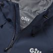Gill Voyager Jacket (New Colours) additional 15