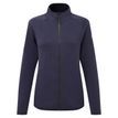 Gill 2025 Women’s Knit Fleece Jacket additional 5