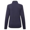 Gill 2025 Women’s Knit Fleece Jacket additional 6