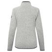 Gill 2025 Women’s Knit Fleece Jacket additional 2