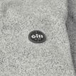 Gill 2025 Women’s Knit Fleece Jacket additional 4