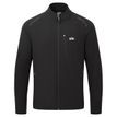 Gill 2025 OS Black Performance Jacket additional 1