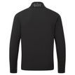 Gill 2025 OS Black Performance Jacket additional 2