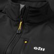 Gill 2025 OS Black Performance Jacket additional 3