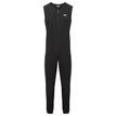 Gill 2025 OS Black Performance Trousers additional 1