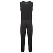 Gill 2025 OS Black Performance Trousers additional 2