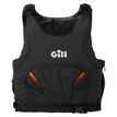 Gill Pursuit Buoyancy Aid additional 1