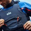 Gill Pursuit Buoyancy Aid additional 4