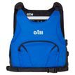 Gill Pursuit Buoyancy Aid additional 6