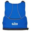 Gill Pursuit Buoyancy Aid additional 7