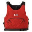 Gill Pursuit Buoyancy Aid additional 8