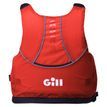 Gill Pursuit Buoyancy Aid additional 9