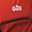 Gill Pursuit Buoyancy Aid additional 10
