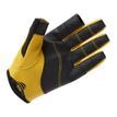 Gill Pro Gloves Long Finger Sailing Gloves additional 2