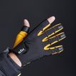 Gill Pro Gloves Long Finger Sailing Gloves additional 3