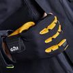 Gill Pro Gloves Long Finger Sailing Gloves additional 5