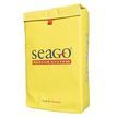 Seago Floating Sling additional 2