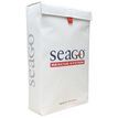 Seago Floating Sling additional 1