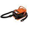Seago Portable Air Flow 350 Electric Pump additional 1