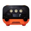 Seago Portable Air Flow 350 Electric Pump additional 3