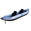 Seago 2 Seat Vancouver Inflatable Kayak additional 1