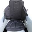 Seago 3 Seat Inflatable Kayak - Toronto additional 11