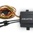 Aquatic AV Marine Stereo and Speaker RGB Controller additional 1