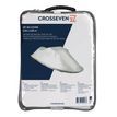 Crosseven Jet Ski Cover for 2-3 People (XL 350 x 280cm) additional 2