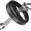 Wichard Babystay Adjuster with Wheel for 5/6/7 Wire additional 1