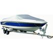 Crosseven 150D Boat Cover (A - 4.25-4.90m x 180cm) additional 1