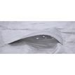 Crosseven 150D Boat Cover (A - 4.25-4.90m x 180cm) additional 2
