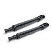 Cannon Extension Posts (Two Pack) additional 1