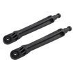 Cannon Extension Posts (Two Pack) additional 2