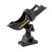 Cannon Three-Position Adjustable Rod Holder additional 1