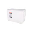 Plastimo Igloo® Marine Contour Ice Chest (23L) additional 2