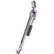 Wichard 9-10mm Backstay Adjuster with Ratchet additional 1