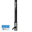 Shakespeare Black Galaxy® 4' 3dB VHF Antenna additional 1