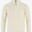 Pelle P Men's Alpage Half Zip Sweater additional 2