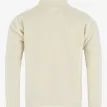 Pelle P Men's Alpage Half Zip Sweater additional 3