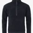 Pelle P Men's Alpage Half Zip Sweater additional 4