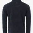 Pelle P Men's Alpage Half Zip Sweater additional 5