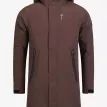 Pelle P Ardor Parka additional 11