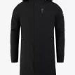 Pelle P Ardor Parka additional 5