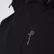 Pelle P Ardor Parka additional 7